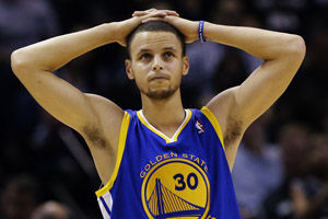 国际乒乓球 国际乒乓球