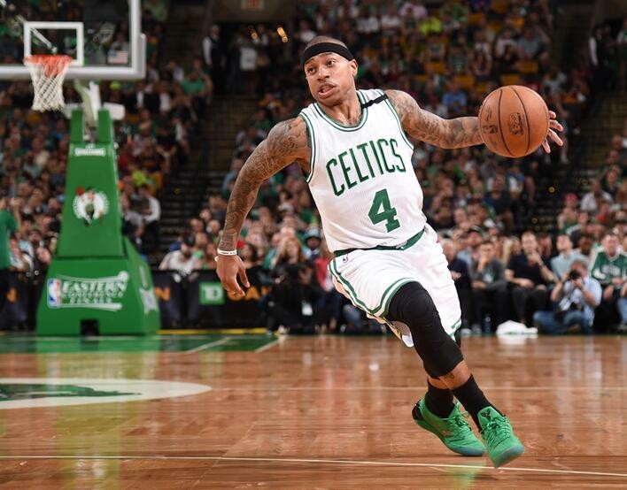 普及和文化 普及和文化