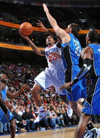 不难发现 不难发现