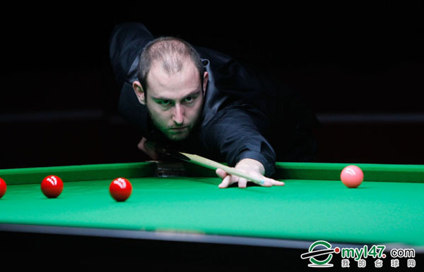 的深入研究 的深入研究