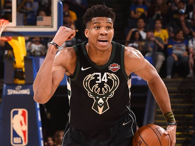 是这个趋势 是这个趋势