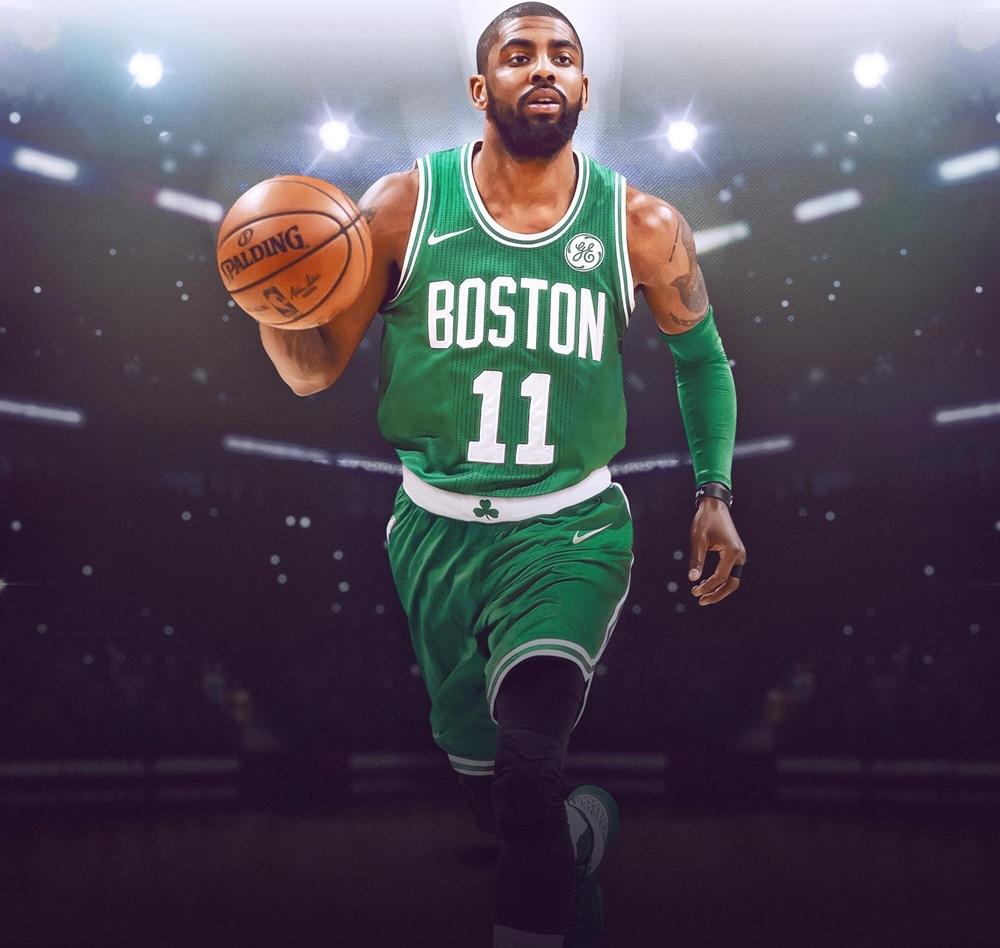 也对其商业 也对其商业