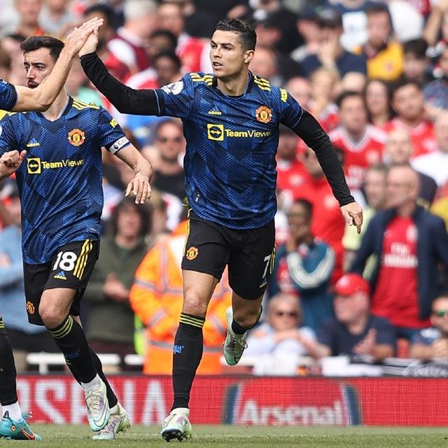 今后的国际 今后的国际