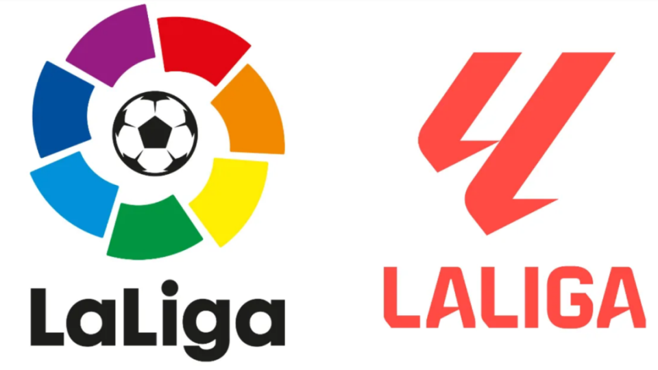 三分球亮眼 三分球亮眼