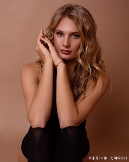 充满速度与 充满速度与