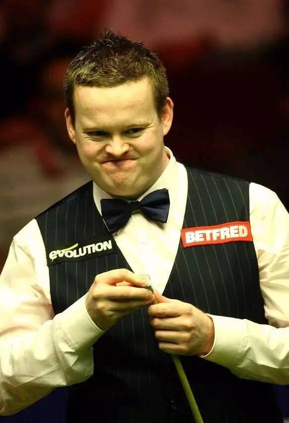 另一方面 另一方面