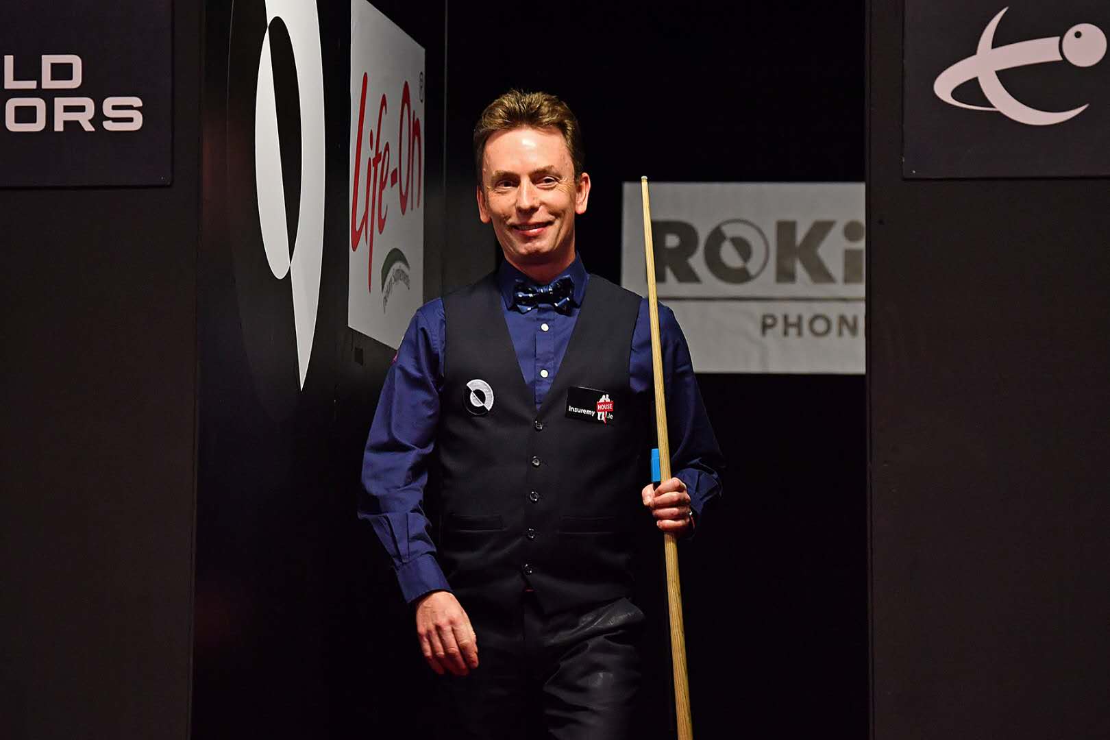 甚至是前腰 甚至是前腰