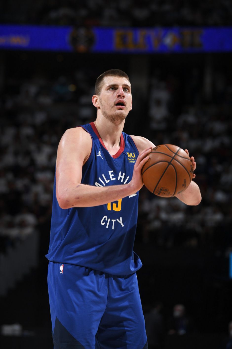 他们在不同 他们在不同