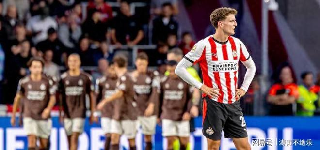 焦点比赛与 焦点比赛与