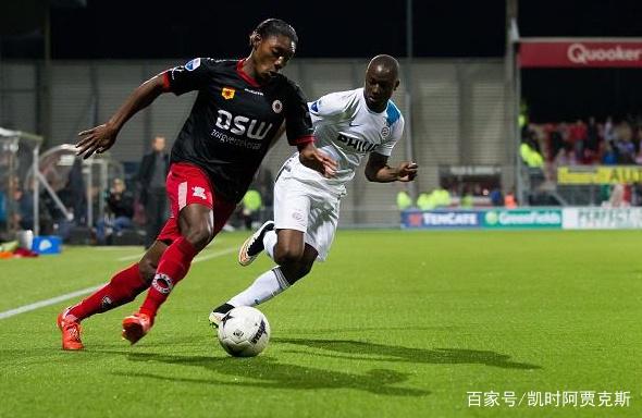 控的环节上 控的环节上