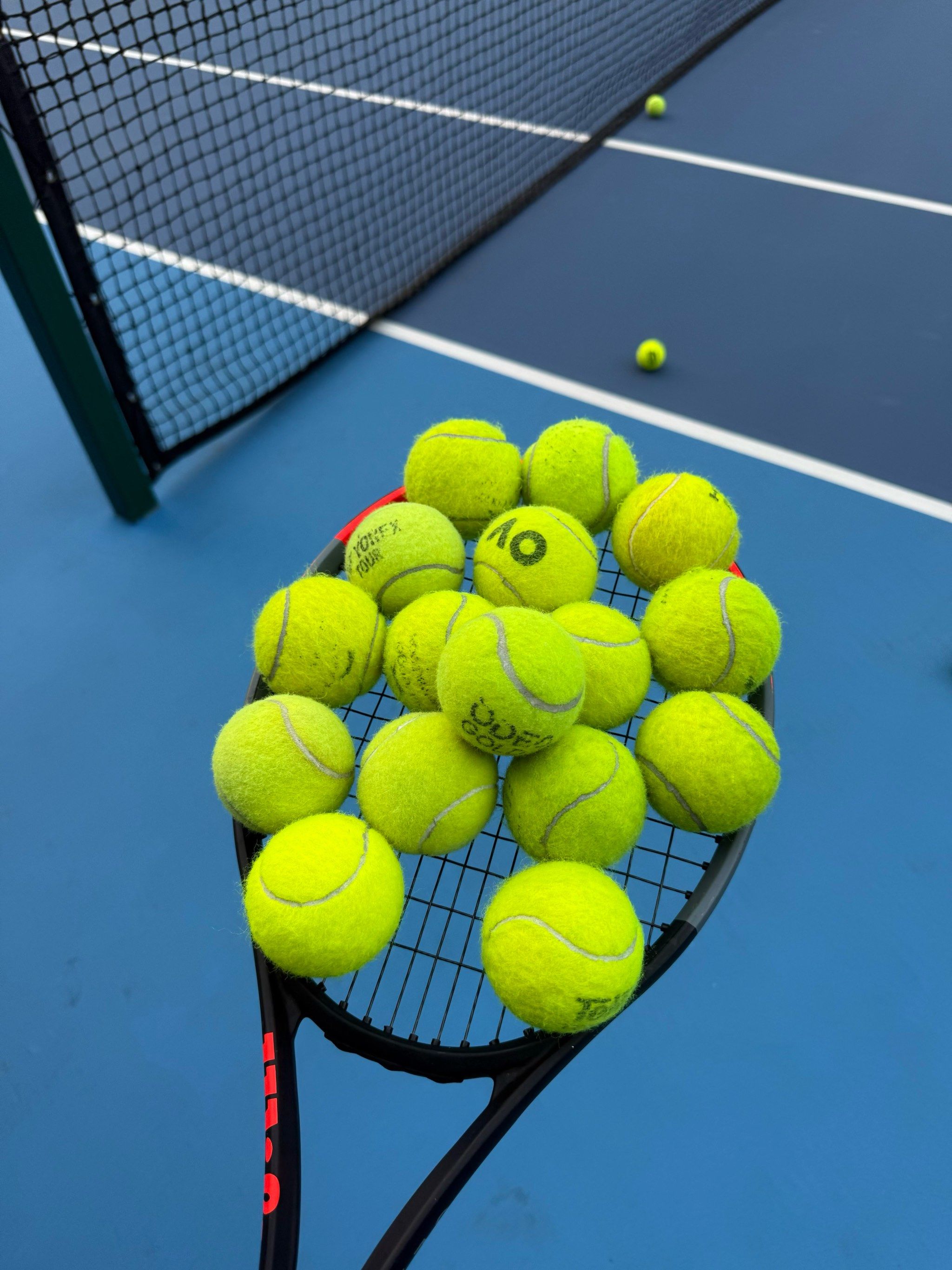 备提出了更 备提出了更