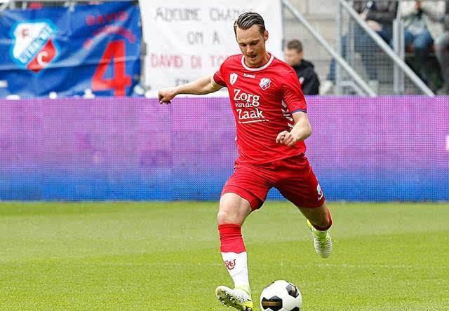 力图在接下 力图在接下