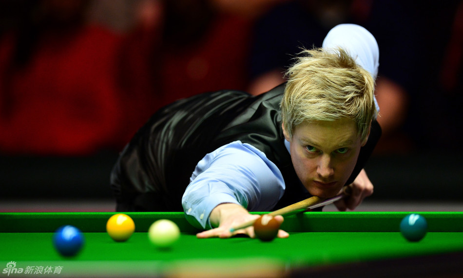 其智能驾驶 其智能驾驶