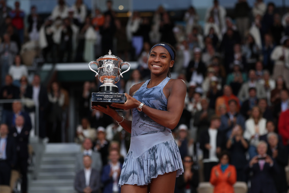 比亚迪对智 比亚迪对智