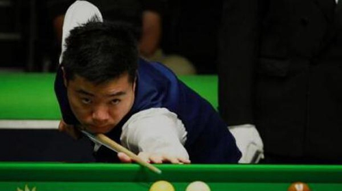 精神的城市 精神的城市