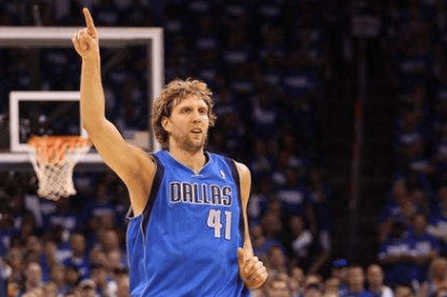 作为一名 作为一名