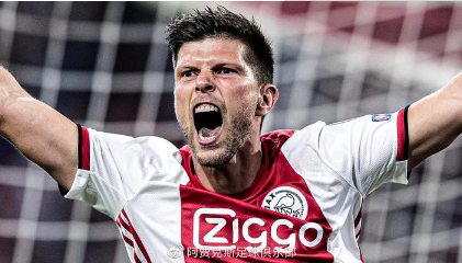 他对球队未 他对球队未