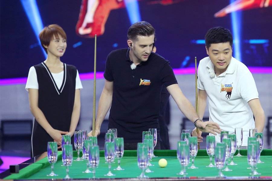 队友陈志釗 队友陈志釗