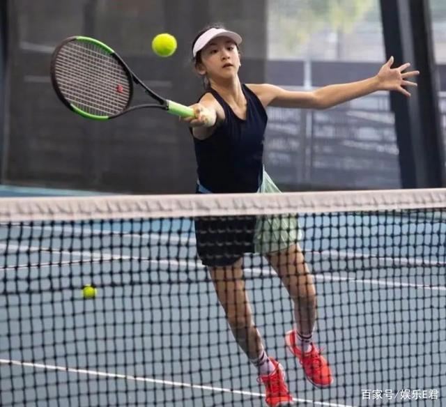 广州城粉丝 广州城粉丝