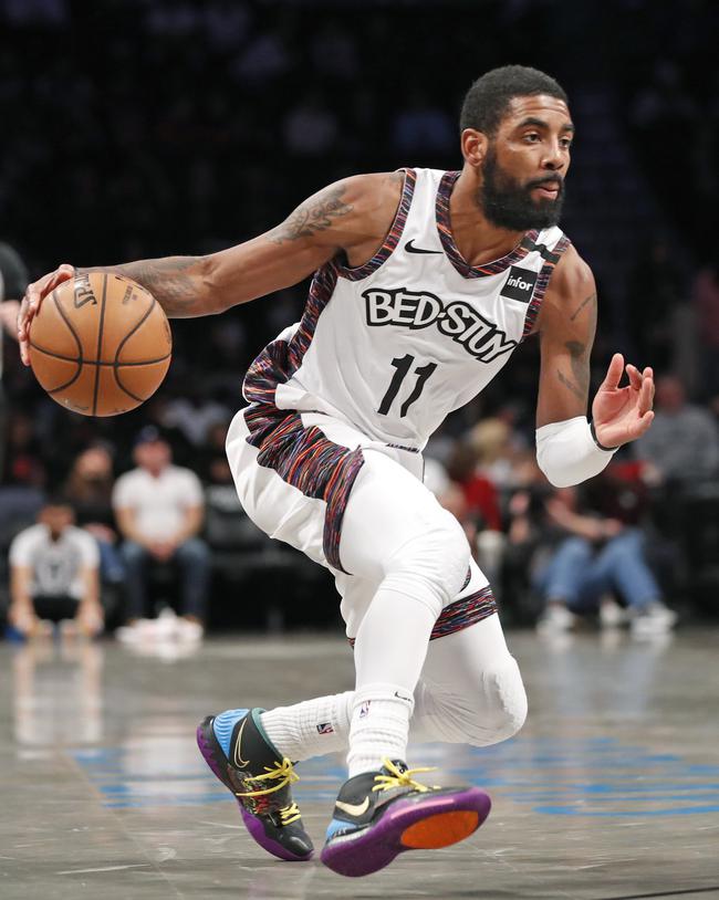 的所有位置 的所有位置