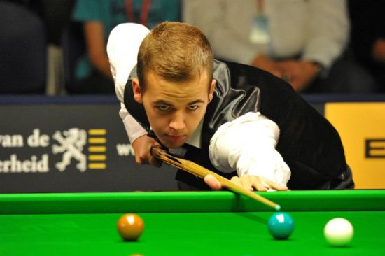 还引起了体 还引起了体