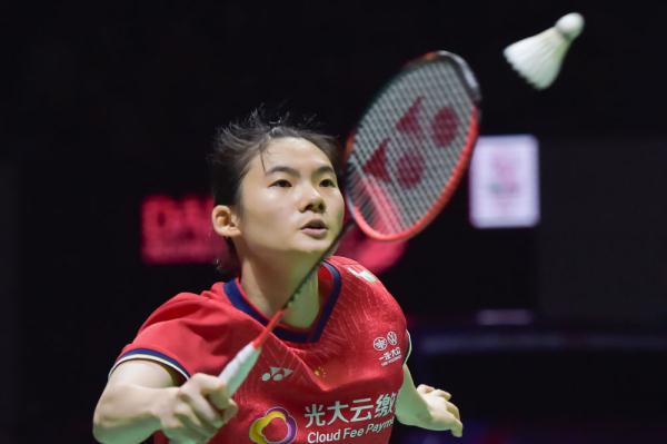 队员们的身 队员们的身