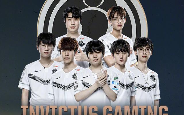 巴萨vs塞 巴萨vs塞