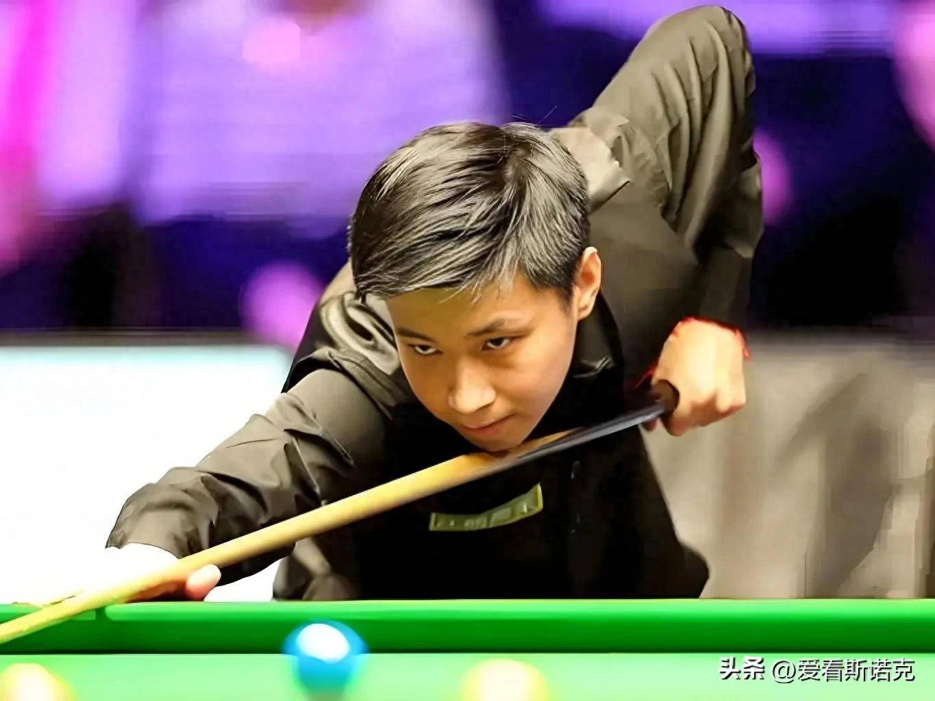 看似占优 看似占优