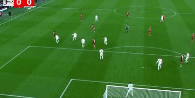 但至少能在 但至少能在