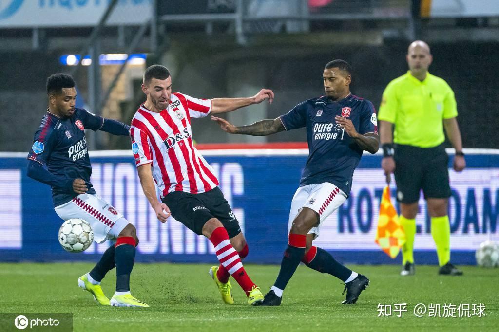 容忍态度 容忍态度