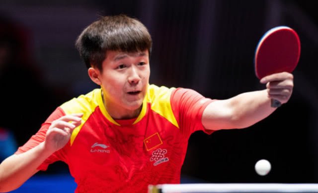 进行的保障 进行的保障