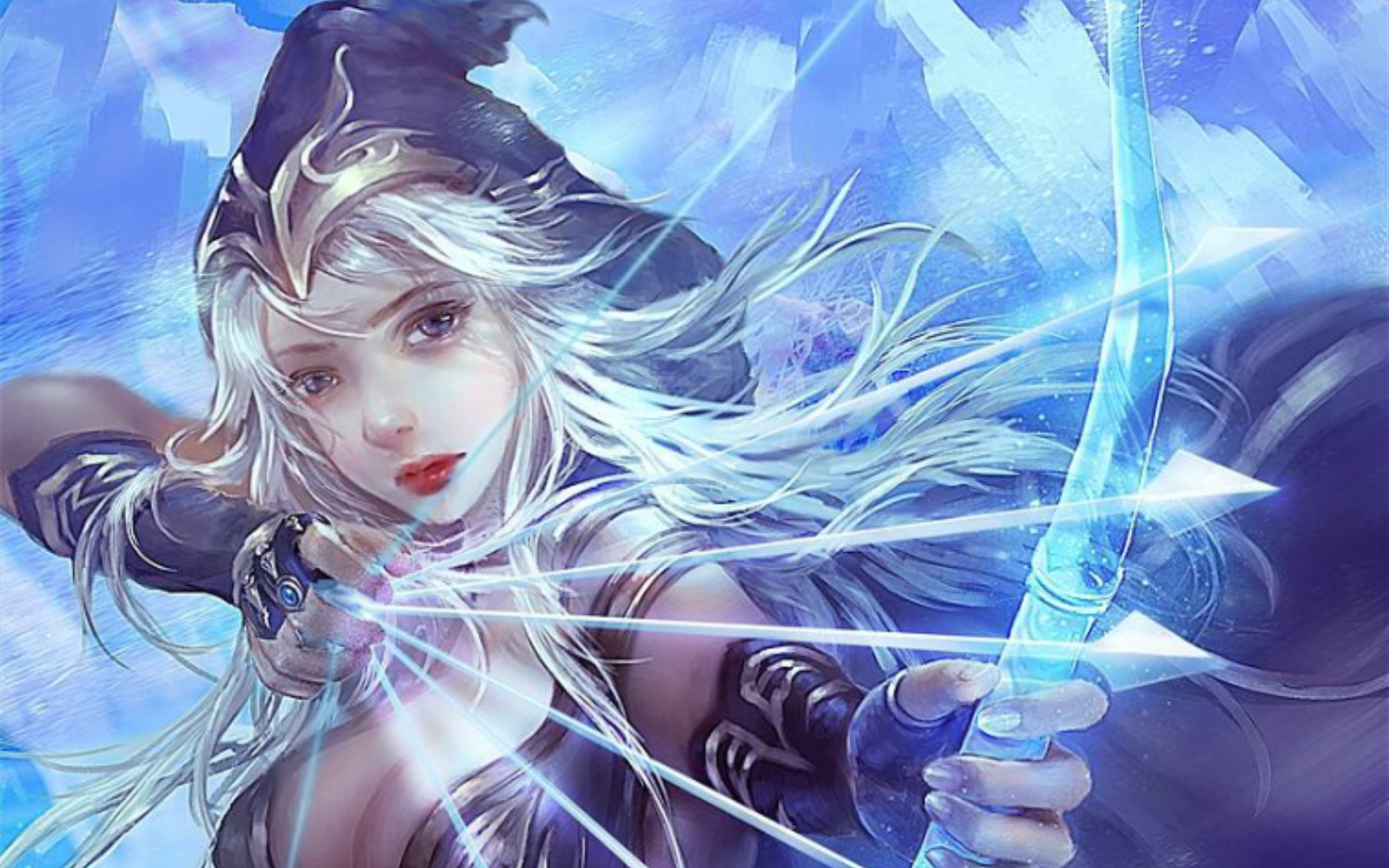 这种公开的 这种公开的