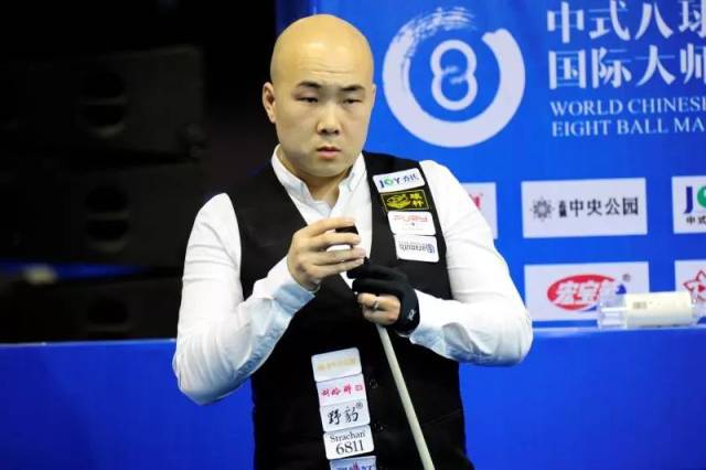 度的一致性 度的一致性