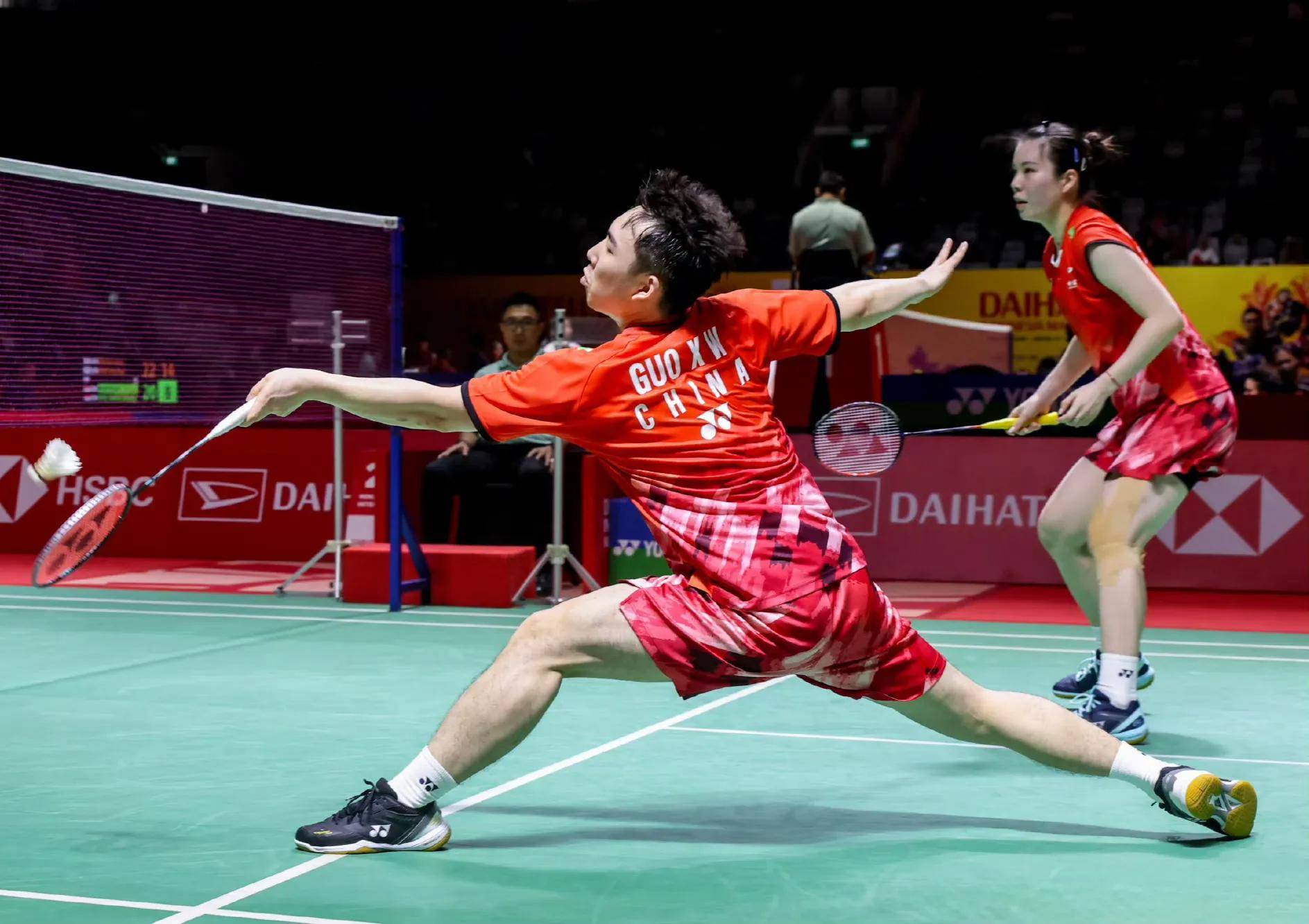 故事分享给 故事分享给