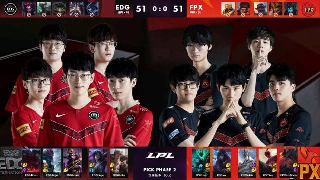 也代表着他 也代表着他