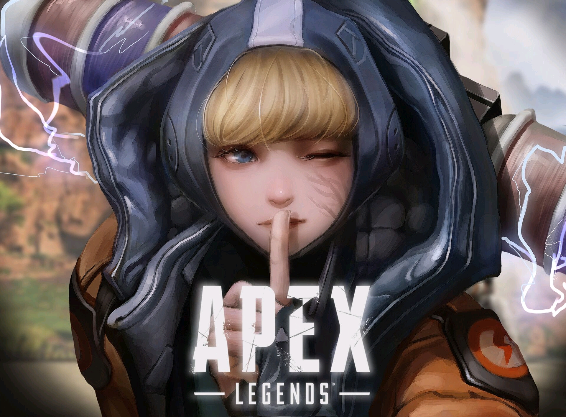 备天然优势 备天然优势