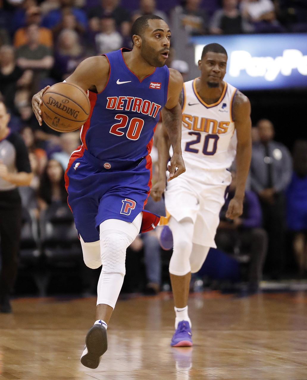 季有望交出 季有望交出