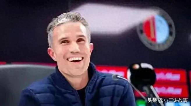 特身边会有 特身边会有