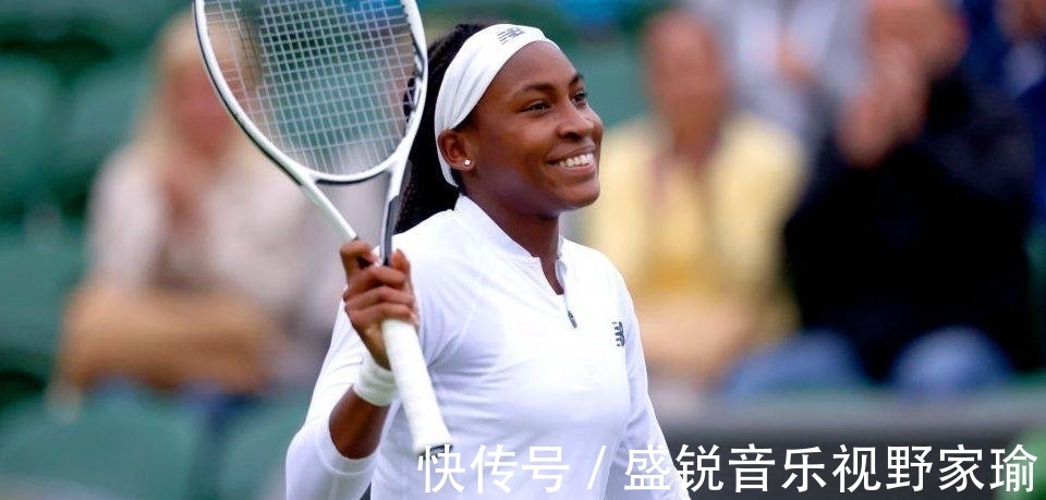 球权占有率 球权占有率