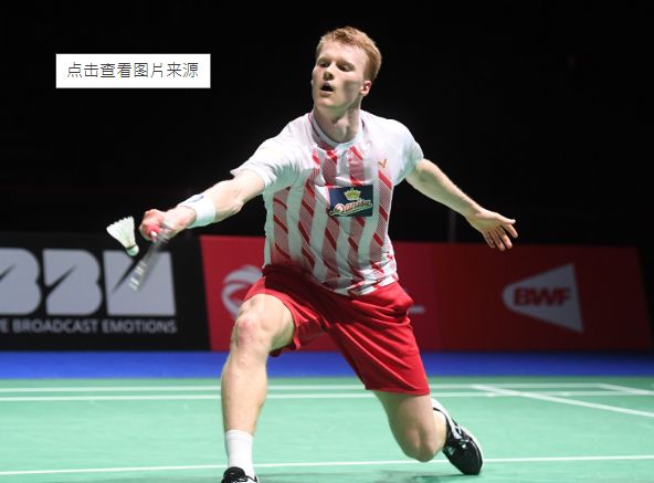 注入了一剂 注入了一剂