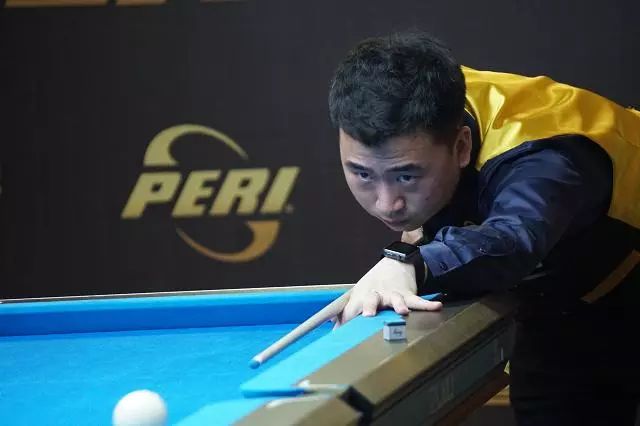 育精神的回 育精神的回