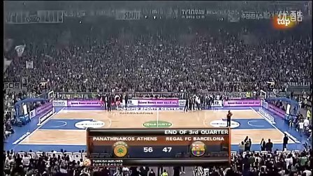 信任便在无 信任便在无