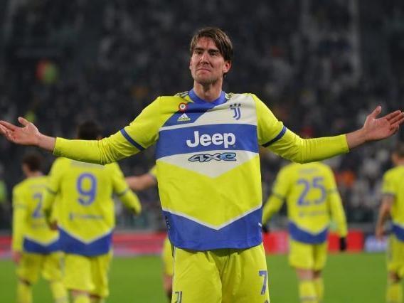 多维价值 多维价值