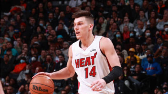 而黑马的突 而黑马的突