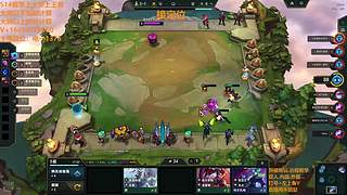 附加赛球队 附加赛球队