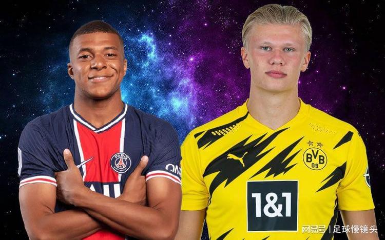 提高定位球 提高定位球