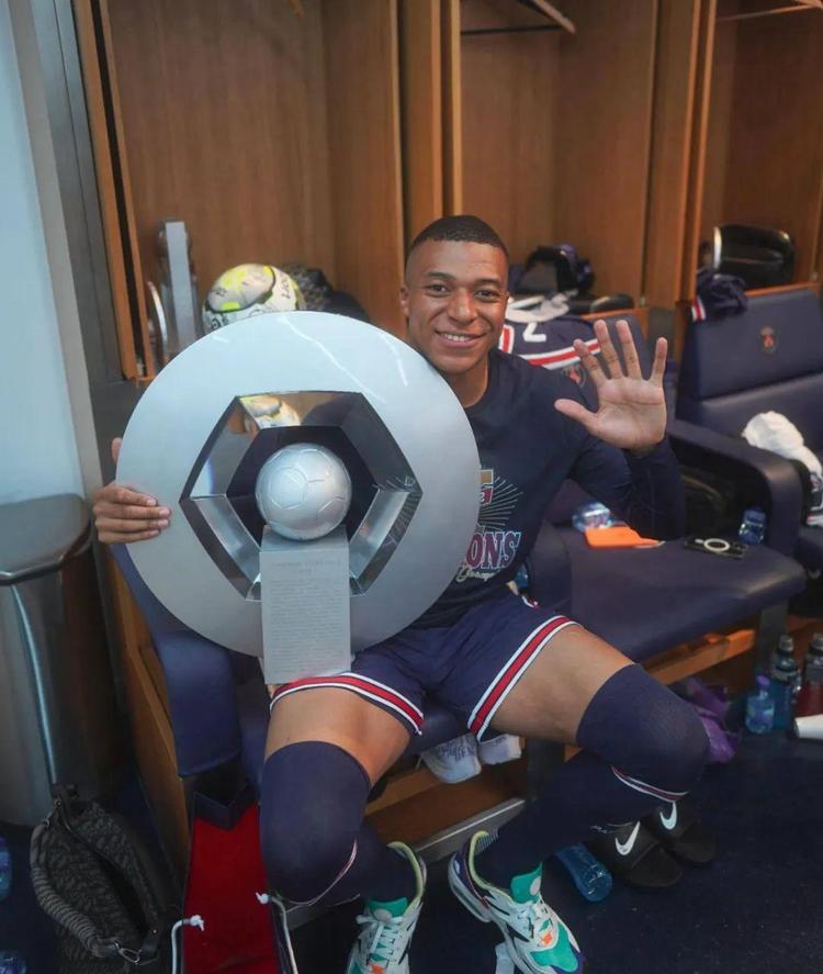 短期制造了 短期制造了