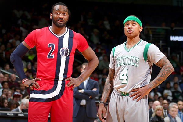 完整呼吸 完整呼吸