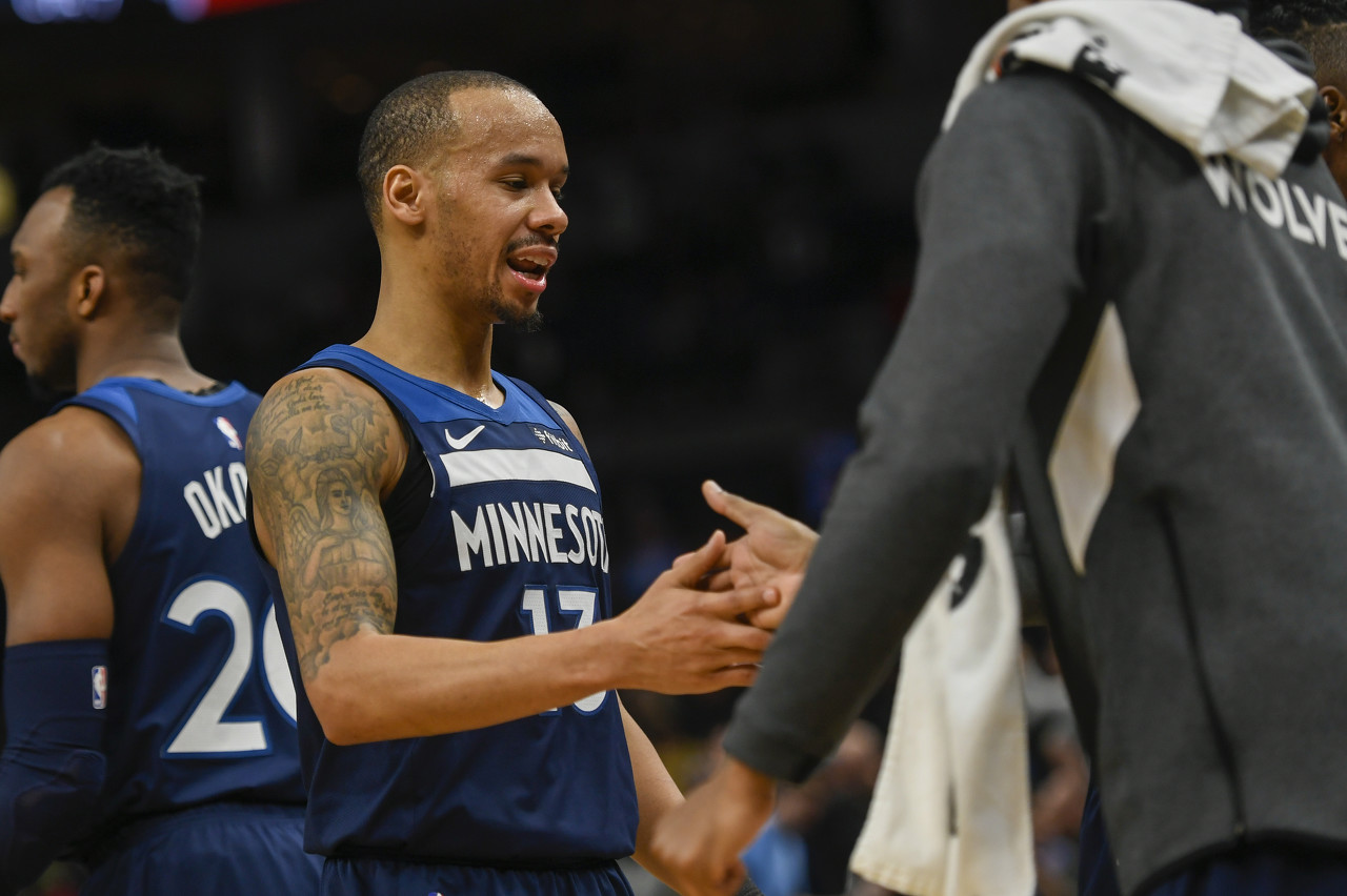 与算法优化 与算法优化