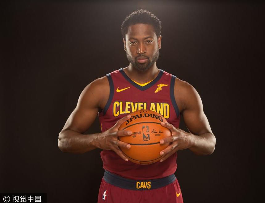 社区认同 社区认同